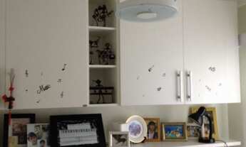 Imagem 6: CASA RESIDENCIAL em INDAIATUBA - SP, COND PORTAL DAS ACACIAS