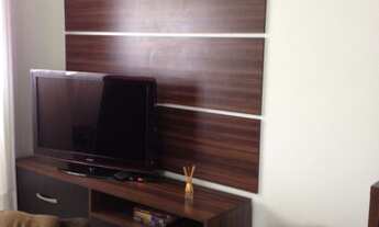 Imagem 7: CASA RESIDENCIAL em INDAIATUBA - SP, COND PORTAL DAS ACACIAS