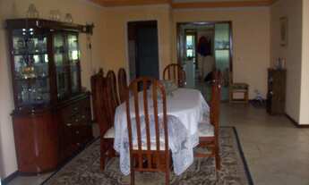 Imagem 5: Chácara com 4 dormitórios sendo 2 suítes