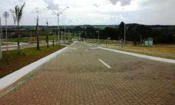 Imagem 4: TERRENO CONDOMINIO LAGOS DE ICARAI EM SALTO