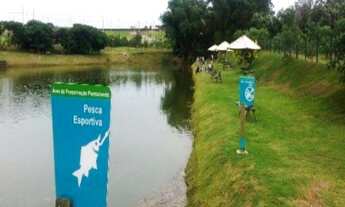 Imagem 5: TERRENO CONDOMINIO LAGOS DE ICARAI EM SALTO