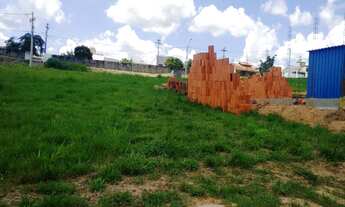 Imagem 6: TERRENO CONDOMINIO LAGOS DE ICARAI EM SALTO