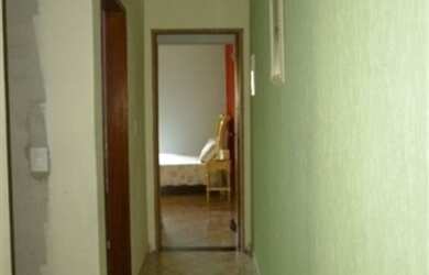 Imagem 7: CASA RESIDENCIAL em INDAIATUBA - SP, JARDIM HUBERT