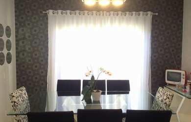 Imagem 6: CASA RESIDENCIAL em INDAIATUBA - SP, JARDIM REGENTE