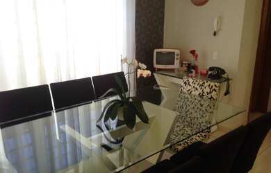 Imagem 7: CASA RESIDENCIAL em INDAIATUBA - SP, JARDIM REGENTE