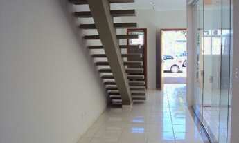 Imagem 2: CASA RESIDENCIAL em INDAIATUBA - SP, JARDIM TROPICAL