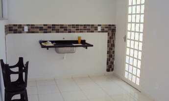 Imagem 3: CASA RESIDENCIAL em INDAIATUBA - SP, JARDIM TROPICAL