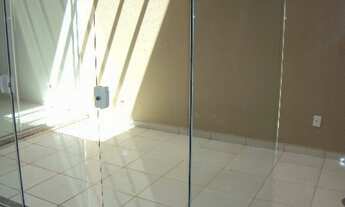 Imagem 4: CASA RESIDENCIAL em INDAIATUBA - SP, JARDIM TROPICAL