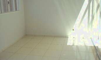 Imagem 5: CASA RESIDENCIAL em INDAIATUBA - SP, JARDIM TROPICAL