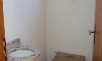 Imagem 6: CASA RESIDENCIAL em INDAIATUBA - SP, JARDIM TROPICAL