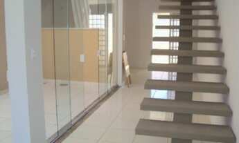 Imagem 7: CASA RESIDENCIAL em INDAIATUBA - SP, JARDIM TROPICAL