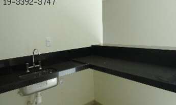 Imagem 5: CASA RESIDENCIAL em INDAIATUBA - SP, COND MONTREAL RESIDENCE