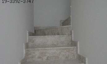 Imagem 7: CASA RESIDENCIAL em INDAIATUBA - SP, COND MONTREAL RESIDENCE