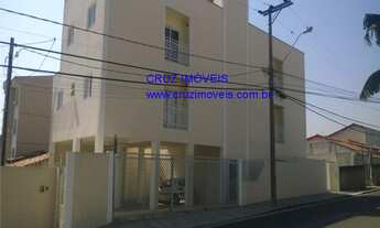 Imagem 2: 2 dormitórios na Rua Alvarenga Peixoto