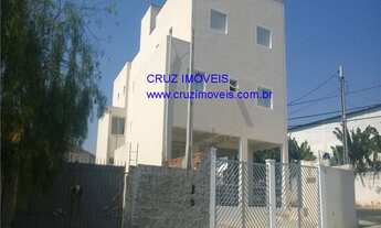 Imagem 3: 2 dormitórios na Rua Alvarenga Peixoto