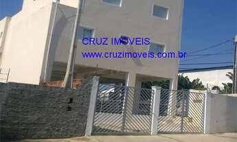 Imagem 4: 2 dormitórios na Rua Alvarenga Peixoto