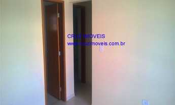 Imagem 6: 2 dormitórios na Rua Alvarenga Peixoto