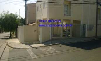 Imagem: 2 dormitórios na Rua Alvarenga Peixoto