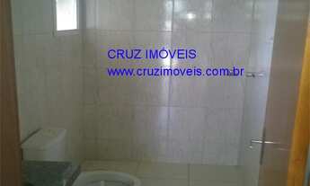 Imagem 7: 2 dormitórios na Rua Alvarenga Peixoto