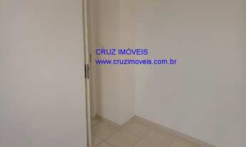 Imagem 5: APARTAMENTO ALUGA JARDIM REFÚGIO, SOROCABA