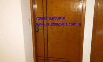 Imagem 3: APARTAMENTO ALUGA JARDIM REFÚGIO, SOROCABA