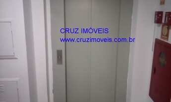 Imagem 2: APARTAMENTO ALUGA JARDIM REFÚGIO, SOROCABA