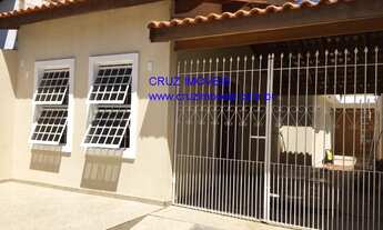 Imagem: 2 dormitórios na Rua Henrique Meise