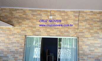 Imagem: Casa tipo sobrado, vendo, alugo, vila hortencia