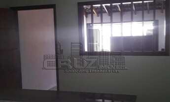 Imagem: Casa terrea nova vende, wanel ville, sorocaba