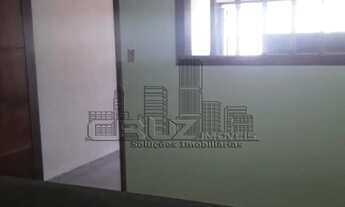 Imagem 3: Casa terrea nova vende, wanel ville, sorocaba, 2 dorm., sala, coz. americana