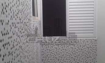 Imagem 5: Casa terrea nova vende, wanel ville, sorocaba, 2 dorm., sala, coz. americana