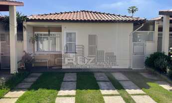 Imagem: CASA TERREA VENDE/ALUGA PORTEIRA FECHADA