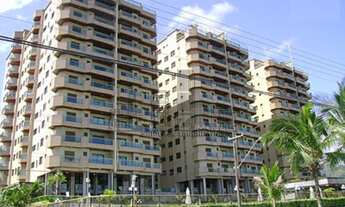 Imagem: APARTAMENTO MOBILIADO VENDE EDIFÍCIO GOLDEN