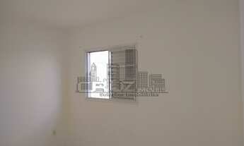 Imagem 6: CASA 2 DORMITÓRIOS EM SOROCABA