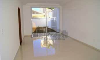 Imagem 7: Casa tipo sobrado vende, villa dos inglezes, sorocaba, 3 suites, uma master com closet