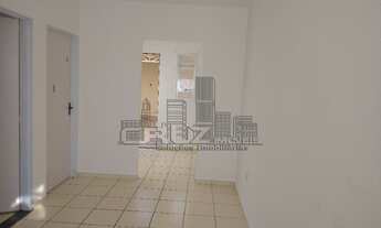 Imagem 4: CASA 2 DORMITÓRIOS EM SOROCABA