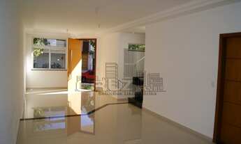 Imagem 3: Casa tipo sobrado vende, villa dos inglezes, sorocaba, 3 suites, uma master com closet