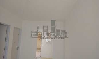 Imagem 5: CASA 2 DORMITÓRIOS EM SOROCABA