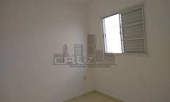 Imagem 7: CASA 2 DORMITÓRIOS EM SOROCABA