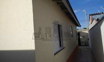 Imagem 2: CASA 2 DORMITÓRIOS EM SOROCABA