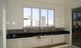 Imagem 5: Casa tipo sobrado vende, villa dos inglezes, sorocaba, 3 suites, uma master com closet