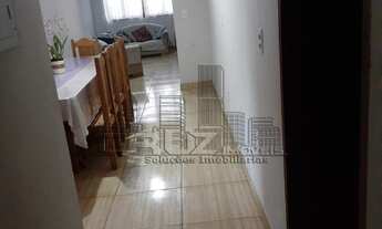 Imagem 6: CHÁCARA VENDE BAIRRO COLONIA, ARAÇOIABA DA SERRA