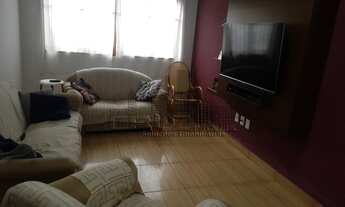 Imagem 4: CHÁCARA VENDE BAIRRO COLONIA, ARAÇOIABA DA SERRA