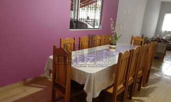 Imagem 5: CHÁCARA VENDE BAIRRO COLONIA, ARAÇOIABA DA SERRA