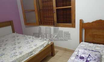 Imagem 3: CHÁCARA VENDE BAIRRO COLONIA, ARAÇOIABA DA SERRA