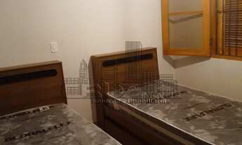 Imagem 7: CHÁCARA VENDE BAIRRO COLONIA, ARAÇOIABA DA SERRA