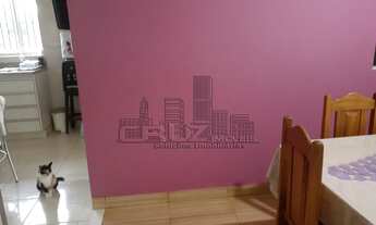 Imagem 2: CHÁCARA VENDE BAIRRO COLONIA, ARAÇOIABA DA SERRA