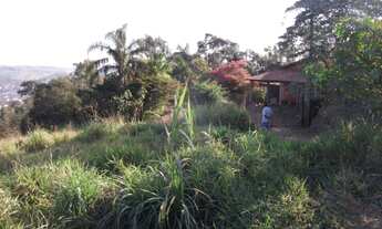 Imagem: 4147M² de Área Total na Rua Campos Sales