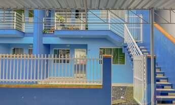 Imagem 2: CASA RESIDENCIAL em SÃO FRANCISCO DO SUL - SC, Rocio Grande