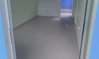 Imagem 3: CASA RESIDENCIAL em SÃO FRANCISCO DO SUL - SC, Rocio Grande